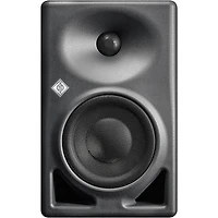 Neumann KH 120 II 5.25" Two-Way, DSP-Powered Nearfield Monitor (Each),