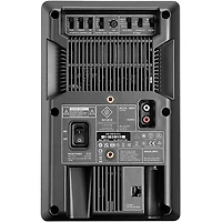 Neumann KH 120 II 5.25" Two-Way, DSP-Powered Nearfield Monitor (Each),