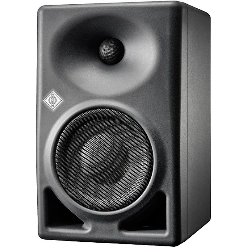 Neumann KH 120 II 5.25" Two-Way, DSP-Powered Nearfield Monitor (Each),