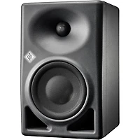 Neumann KH 120 II 5.25" Two-Way, DSP-Powered Nearfield Monitor (Each),
