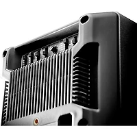 Neumann KH 120 II 5.25" Two-Way, DSP-Powered Nearfield Monitor (Each),
