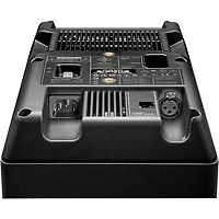 Neumann KH 120 II 5.25" Two-Way, DSP-Powered Nearfield Monitor (Each),