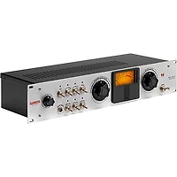 Warm Audio WA-MPX Single-Channel Tube Mic Preamp