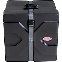 SKB Roto-Molded Marching Snare Drum Case 12x14"