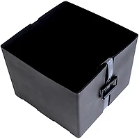 SKB Roto-Molded Marching Snare Drum Case 12x14"