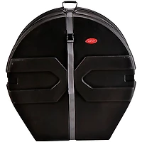 SKB Roto-Molded Marching Bass Drum Case