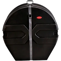 SKB Roto-Molded Marching Bass Drum Case