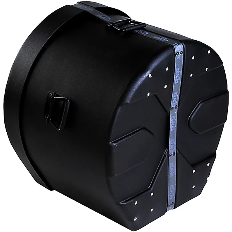 SKB Roto-Molded Marching Bass Drum Case