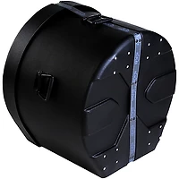 SKB Roto-Molded Marching Bass Drum Case