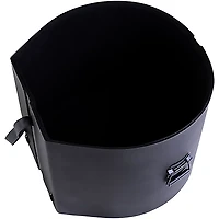 SKB Roto-Molded Marching Bass Drum Case