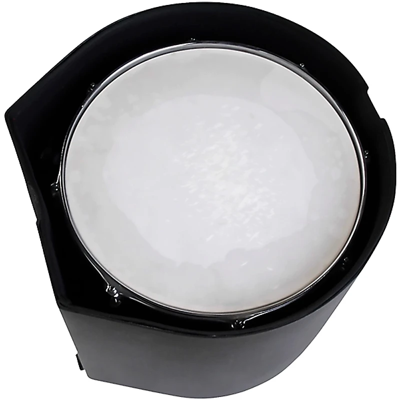 SKB Roto-Molded Marching Bass Drum Case
