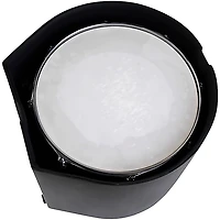 SKB Roto-Molded Marching Bass Drum Case
