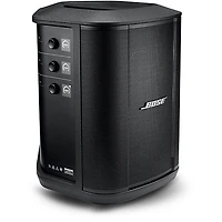 Bose S1 Pro+ Wireless PA System