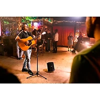 Bose S1 Pro+ Wireless PA System