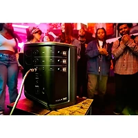 Bose S1 Pro+ Wireless PA System