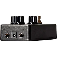 Neunaber Echelon Echo v2 Effects Pedal Black