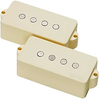 EMG GZR PHZ Set Geezer Butler Passive PHZ