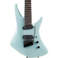 Ernie Ball Music Man Kaizen 7-String Electric Guitar