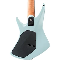 Ernie Ball Music Man Kaizen 7-String Electric Guitar
