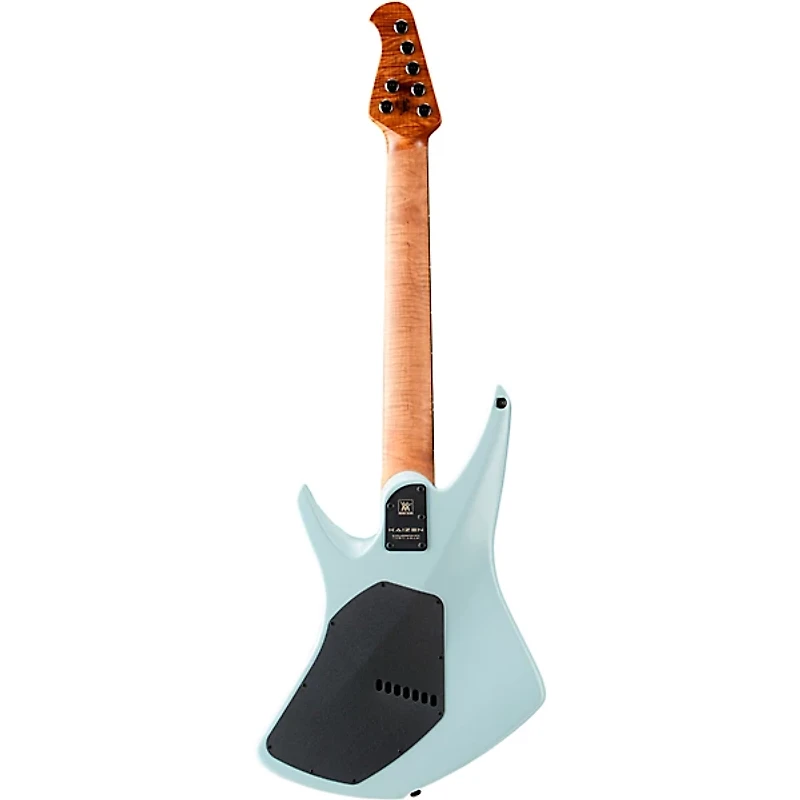 Ernie Ball Music Man Kaizen 7-String Electric Guitar