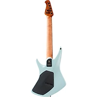 Ernie Ball Music Man Kaizen 7-String Electric Guitar