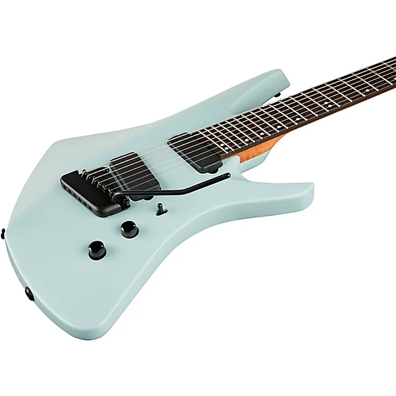 Ernie Ball Music Man Kaizen 7-String Electric Guitar
