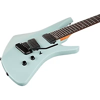 Ernie Ball Music Man Kaizen 7-String Electric Guitar