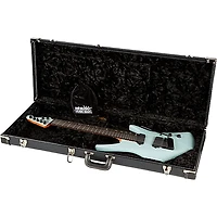 Ernie Ball Music Man Kaizen 7-String Electric Guitar