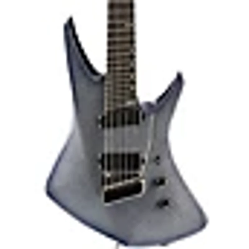 Ernie Ball Music Man Kaizen 7-String Electric Guitar