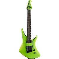 Ernie Ball Music Man Kaizen 7-String Electric Guitar