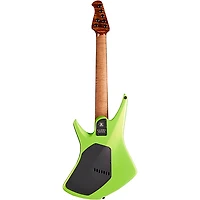 Ernie Ball Music Man Kaizen 7-String Electric Guitar