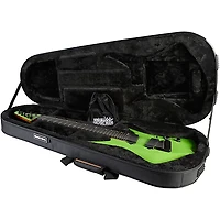 Ernie Ball Music Man Kaizen 7-String Electric Guitar
