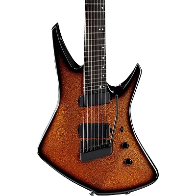Ernie Ball Music Man Kaizen 7-String Electric Guitar