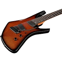 Ernie Ball Music Man Kaizen 7-String Electric Guitar