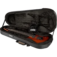 Ernie Ball Music Man Kaizen 7-String Electric Guitar