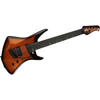 Ernie Ball Music Man Kaizen 7-String Electric Guitar