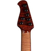 Ernie Ball Music Man Kaizen 7-String Electric Guitar