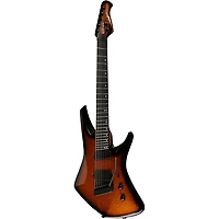 Ernie Ball Music Man Kaizen 7-String Electric Guitar