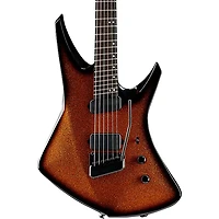 Ernie Ball Music Man Kaizen 6-String Electric Guitar