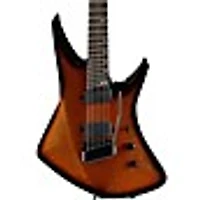 Ernie Ball Music Man Kaizen 6-String Electric Guitar