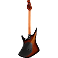 Ernie Ball Music Man Kaizen 6-String Electric Guitar