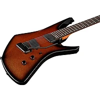 Ernie Ball Music Man Kaizen 6-String Electric Guitar