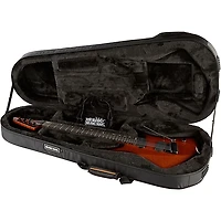 Ernie Ball Music Man Kaizen 6-String Electric Guitar