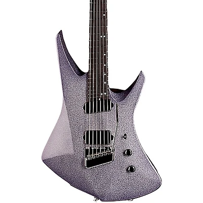 Ernie Ball Music Man Kaizen 6-String Electric Guitar