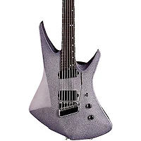Ernie Ball Music Man Kaizen 6-String Electric Guitar