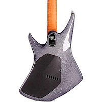 Ernie Ball Music Man Kaizen 6-String Electric Guitar