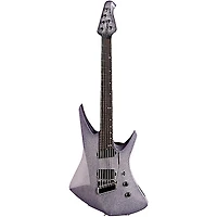 Ernie Ball Music Man Kaizen 6-String Electric Guitar