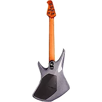 Ernie Ball Music Man Kaizen 6-String Electric Guitar