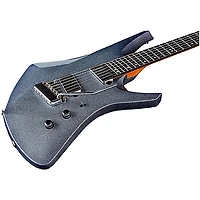 Ernie Ball Music Man Kaizen 6-String Electric Guitar