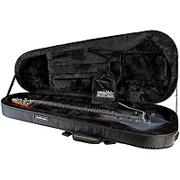 Ernie Ball Music Man Kaizen 6-String Electric Guitar
